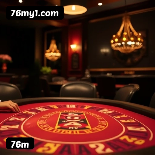 Chuva de Bônus 76m nos slots