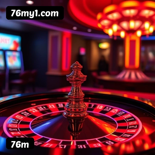 Benefícios Download 76m