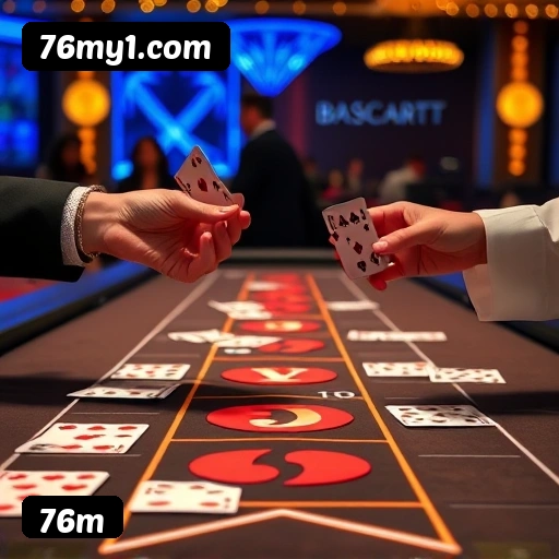 Aviator - Crash game popular na 76m