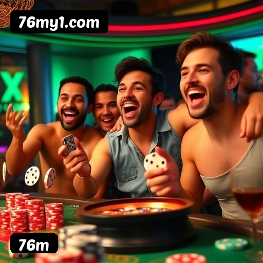 Jogos de slot online na 76m