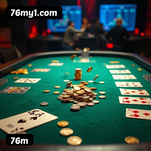 Starlight Princess - Slot game com multiplicadores na 76m